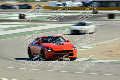 media/Nov-01-2025-Speed Ventures (Sat) [[3969607d77]]/Black Group/Session 3 (Turns 9 and 10)/